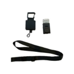 Honeywell 8675I505-LNYRD barcode reader accessory Mounting kit