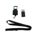 Honeywell 8675I505-LNYRD barcode reader accessory Mounting kit