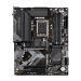 Gigabyte B760 GAMING X AX DDR4 motherboard Intel B760 Express LGA 1700 ATX