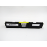 CTS Wholesale Compatible Replacement for the Epson C1600 CX16 Yellow Toner Hi Cap SO50554