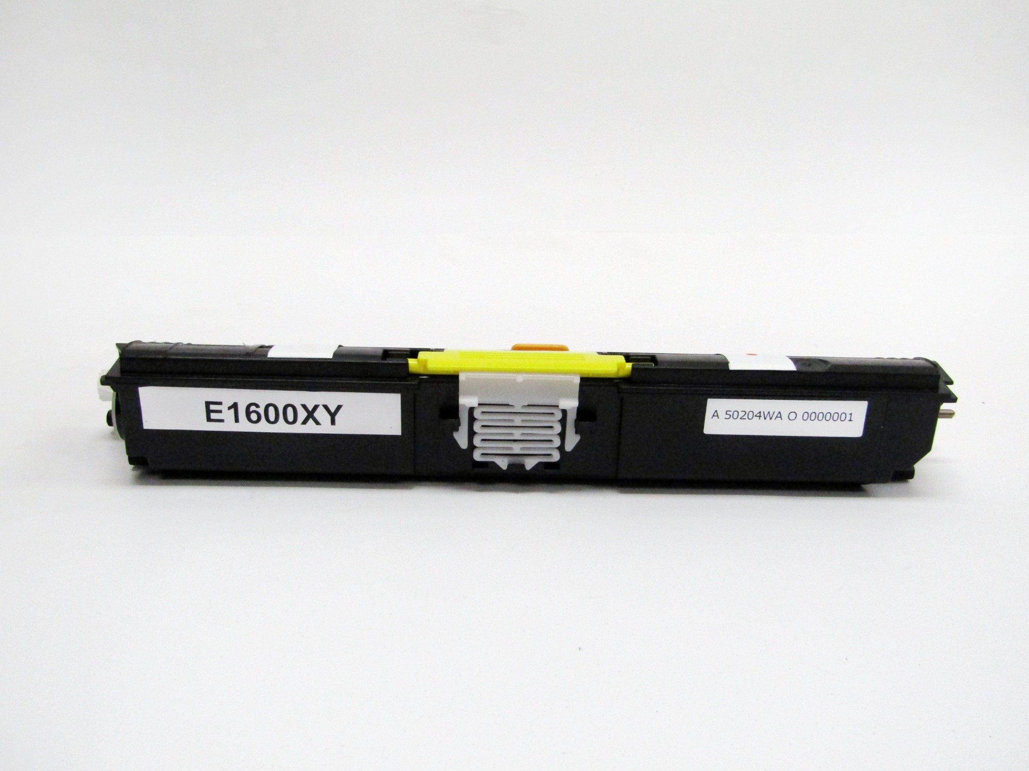 Image of CTS Wholesale Compatible Epson C1600 CX16 Yellow Toner Hi Cap SO50554