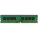 Micron MTA18ASF2G72PDZ-2G6E1 módulo de memoria 16 GB 1 x 16 GB DDR4 2666 MHz ECC