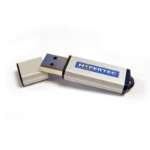 Hypertec 128GB Single Partition Flash Drive USB 3.0