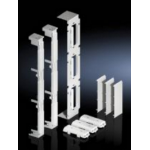 Rittal 9677.640 rack-toebehoren