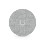 Ubiquiti PoE Smart Chime Gray, White