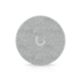 Ubiquiti PoE Smart Chime Grey, White