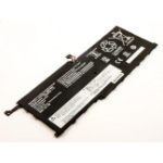 CoreParts MBXLE-BA0024 laptop spare part Battery