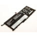 CoreParts MBXLE-BA0024 laptop spare part Battery