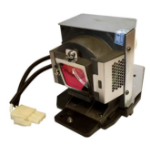 CoreParts ML12548 projector lamp 230 W