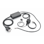 HP Poly APN-91 Electronic Hookswitch TAA