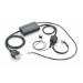 HP Poly APN-91 Electronic Hookswitch TAA