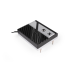 Alphacool 13893 computer cooling system part/accessory Coldplate