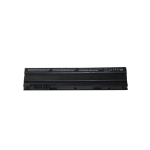 Origin Storage Replacement battery for DELL Latitude E5420 E6420 5430 6420 replacing OEM Part numbers: DHT0W T54FJ 11.1V 5200mAh