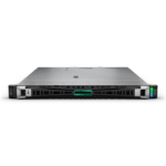 HPE ProLiant DL320 Gen11 server Rack (1U) Intel Xeon Silver 4410Y 2 GHz 16 GB DDR5-SDRAM 500 W
