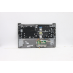 Lenovo 5CB1B36325 laptop spare part Cover + keyboard