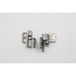 Lenovo DRIF-3.0 INEL FRU HINGE