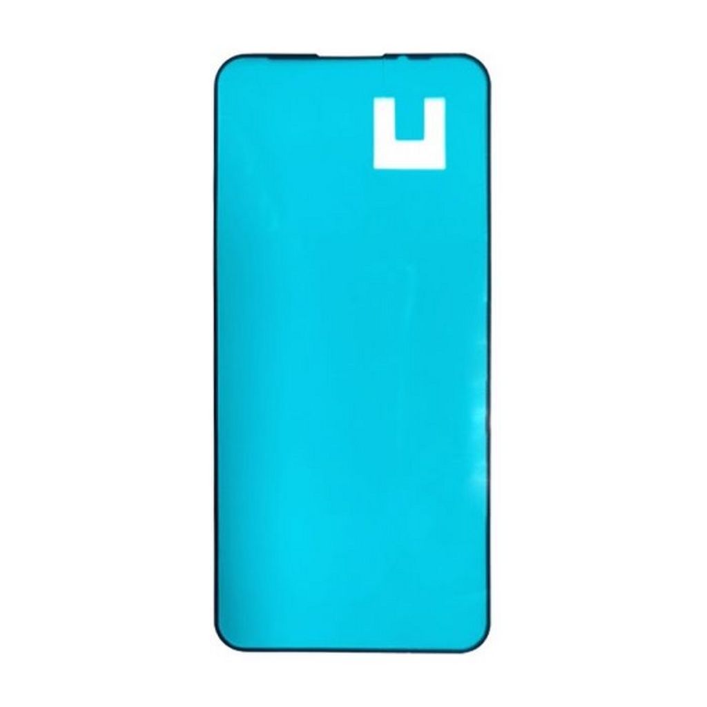 EU Product - Pixel 8 Pro Middle Frame - White thumbnail