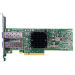 Fujitsu PY-LA3J2 interface cards/adapter Internal SFP