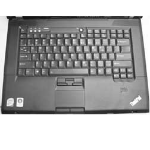 Protect IM1203-89 laptop accessory