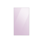 Samsung RA-B23EUU38GG fridge/freezer part/accessory Panel Pink