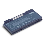 Acer Battery LI-ION 9-cell 7200mAh TM3210/2400/AS3200/5500(option) Batterij/Accu