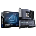 GIGABYTE Z890 AI TOP motherboard Intel Z890 LGA 1851 (Socket V1) Extended ATX