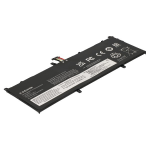 2-Power 2P-L19C4PD1 laptop spare part Battery