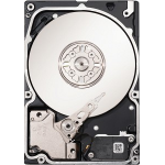 Seagate Savvio 300GB SAS internal hard drive 15000 RPM 64 MB 2.5"
