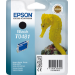 Epson C13T04814010/T0481 Ink cartridge black, 450 pages ISO/IEC 24711 13ml for Epson Stylus Photo R 300