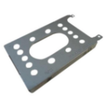 Acer 33.M8EN2.002 notebook spare part HDD Tray
