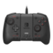 Hori Split Pad Pro Gaming controller attachment