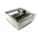 HP LaserJet Q5963-67901 bandeja y alimentador 500 hojas