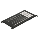 2-Power 2P-WJPC4 laptop spare part Battery