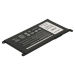 2-Power 2P-26JGK laptop spare part Battery