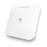 ECW230 - Wireless Access Points -