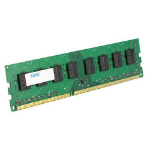 Edge PE234546 memory module 8 GB 1 x 8 GB DDR3 1600 MHz