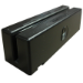 MagTek Mini Swipe Reader (USB) magnetische kaart-lezer