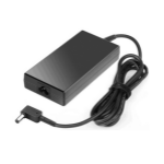 CoreParts MBXAC-AC0005 power adapter/inverter Indoor 135 W Black  Chert Nigeria