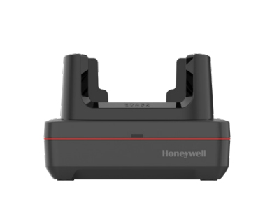 Photos - Other for Mobile Honeywell EDA52-DB-UVN-2 mobile device dock station Mobile computer Bl 