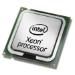IBM Intel Xeon E5-2640 processor 2.5 GHz 15 MB L3 Tray