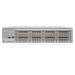 HPE StorageWorks 4/64 Full SAN Switch