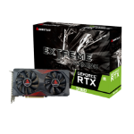 Biostar VN3606RML9 graphics card NVIDIA GeForce RTX 3060 12 GB GDDR6