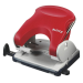 50050025 - Hole Punches -