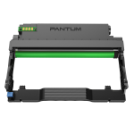 Pantum DL-A4201 Drum kit, 25K pages ISO/IEC 19752 for Pantum BP 4200