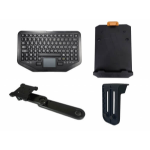 Havis PKG-KBM-103-1 mobile device keyboard