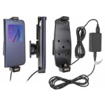 Brodit 513724 holder Active holder Tablet/UMPC Black, Grey