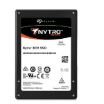 Seagate Nytro 3031 2.5" 800 GB SAS 3D eTLC
