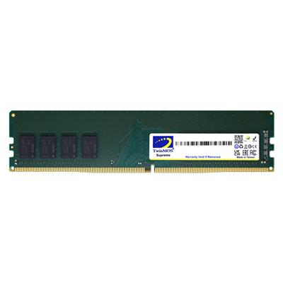 Photos - Other for Computer TWINMOS DDR4 3200 DIMM 8GB TMMDD48GB3200D