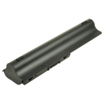 2-Power 10.8v 7800mAh Li-Ion Laptop Battery
