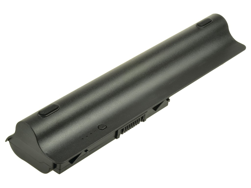 2-Power 10.8v 7800mAh Li-Ion Laptop Battery